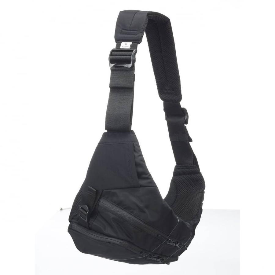 【お値下げ】ポルバンモア　抱っこ紐　【美品】 POLBAN MORE ポルバンモア (ブラック) 抱っこひも : トイザらス