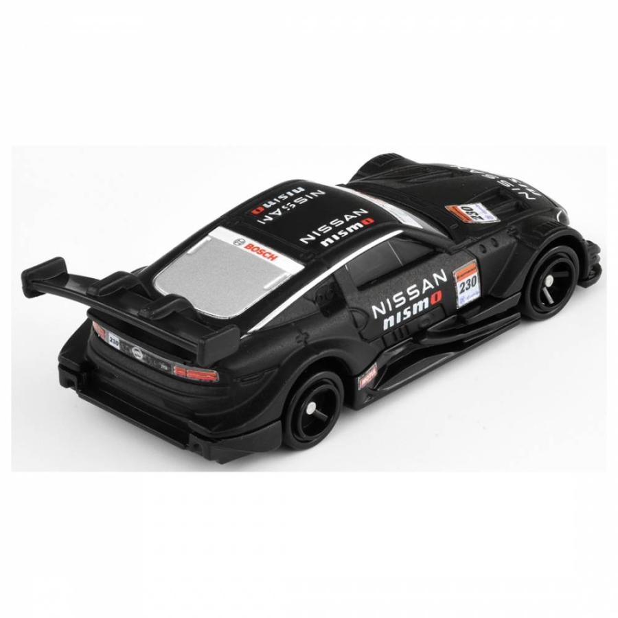 1つ500円以下　激レア品多数　カーズ トミカ マテル ミニカー 88台 セット トミカ No.13 日産 フェアレディZ NISMO GT500 箱 ミニカー 車