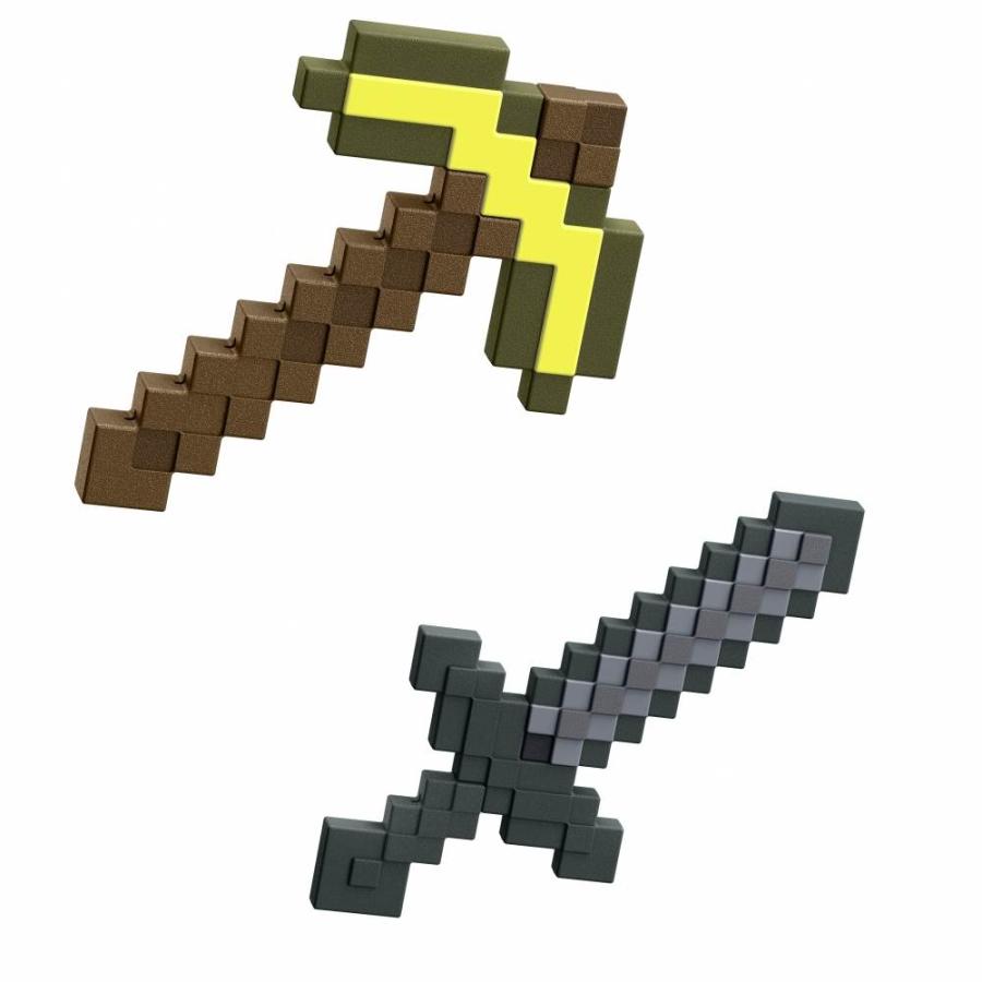 マインクラフト　まとめ売り 201b4608fda8e5332d4282dc05a099