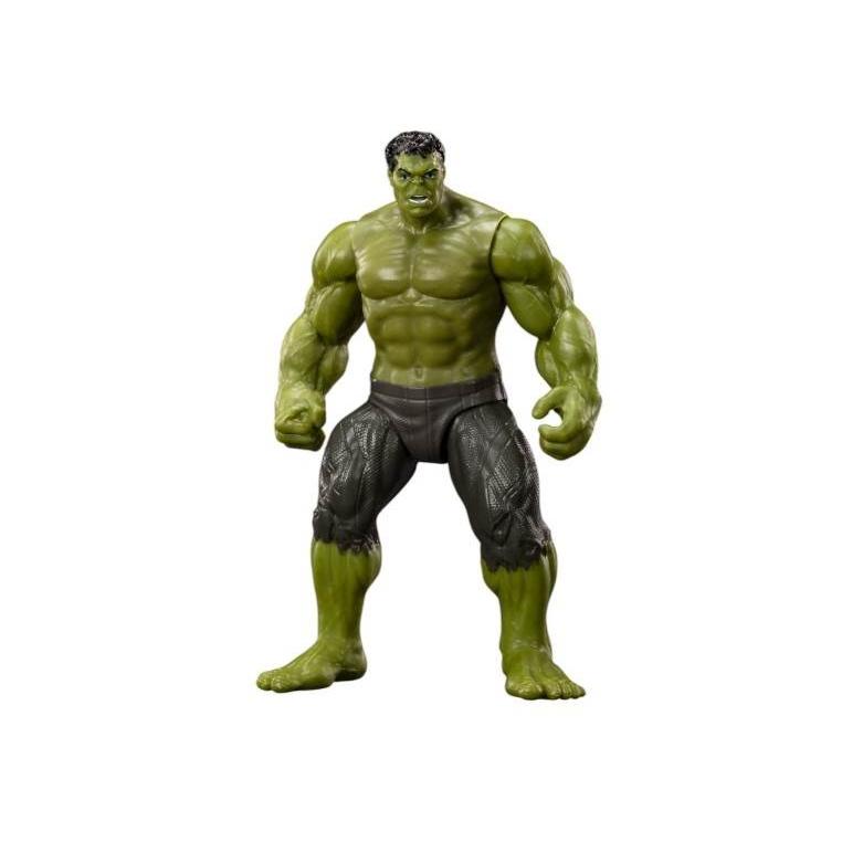 TOM☆フィギュア4体 Amazon.co.jp: Tom Strong Deluxe Action Figure Set : Hobbies