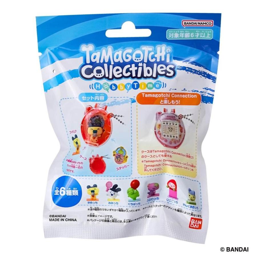 たまごっちぐっず詰め合わせ　Tamagotchi　goods たまごっちぐっず詰め合わせ Tamagotchi goods