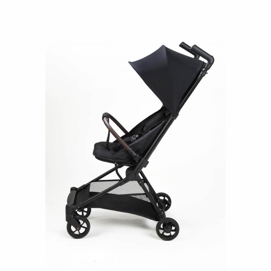 極美品ティーレックス JEEP1941三つ折りコンパクトストローラー Jeep1941 | Jeepベビーカー公式ショップ。3つ折りコンパクト