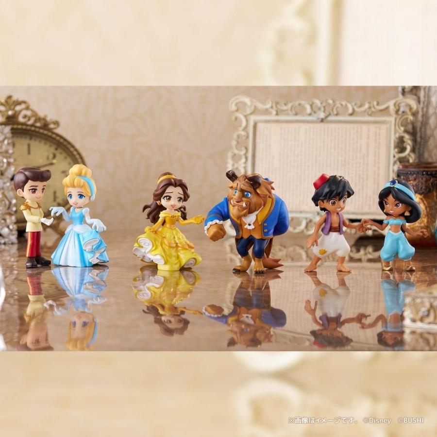 PalVerse パルバース Disney vol.1【種類ランダム】 15歳 16歳 17歳