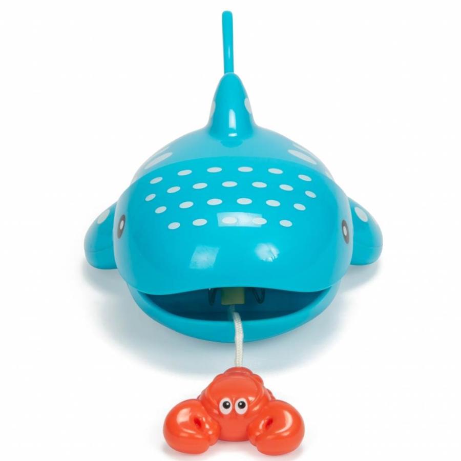 プッシュポップ サメ型 シリコン 青 水色 白 おもちゃ 子供 キッズ品 未使用 プッシュポップ サメ型 シリコン 青 水色 白 おもちゃ 子供 キッズ品