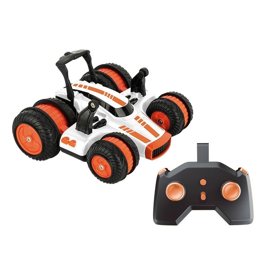 RCホバースライダー ラジオコントロール トイザらス限定 プレイポップ