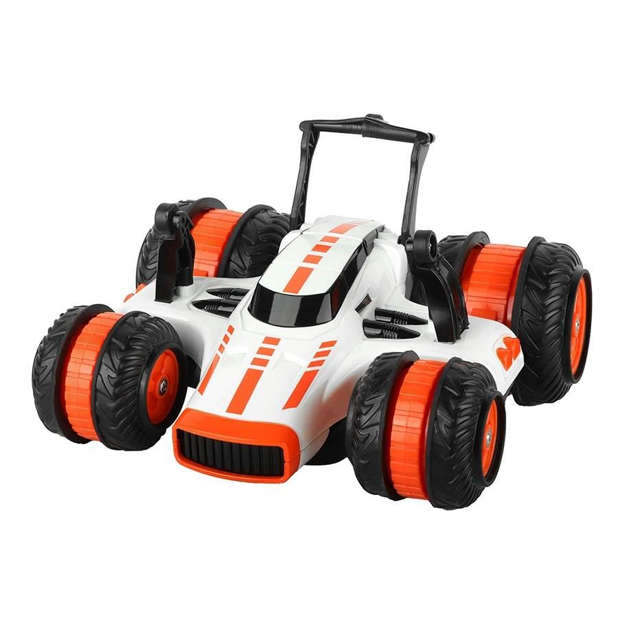 RCホバースライダー ラジオコントロール トイザらス限定 プレイポップ