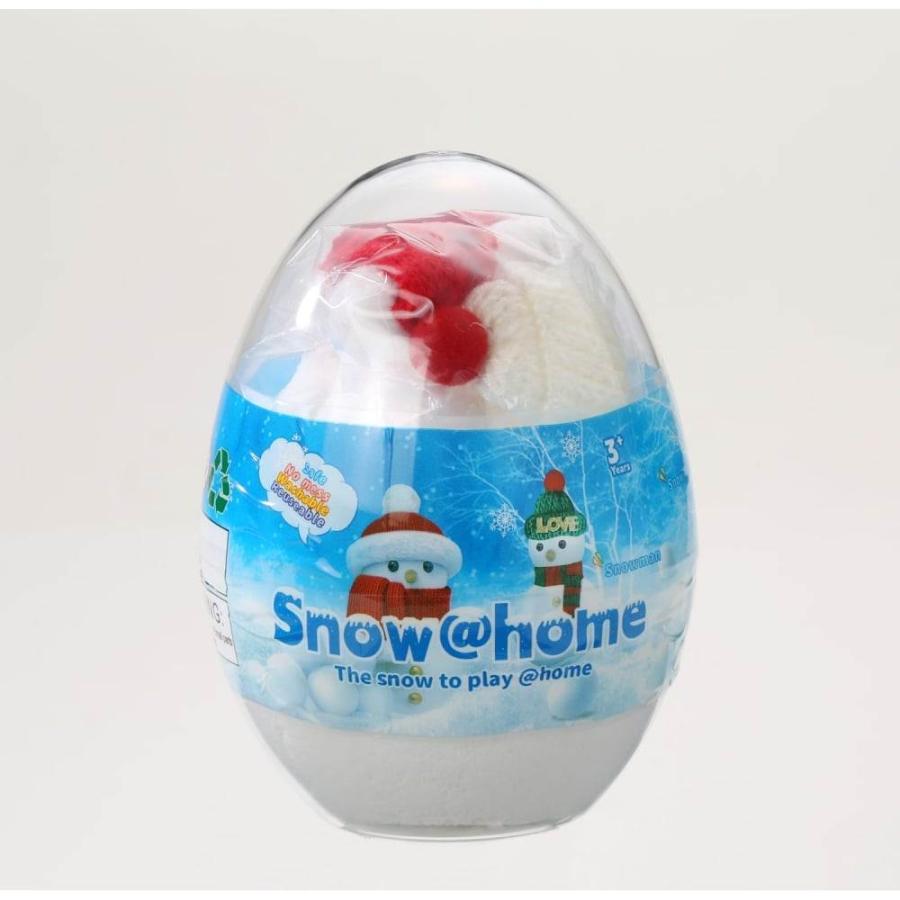 スノーアットホーム 雪だるま : トイザらス・ベビーザらスヤフー店