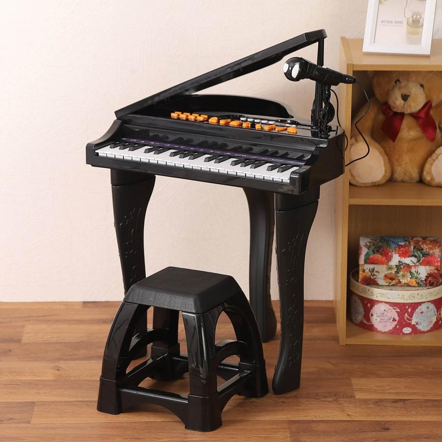 プレイポップ はじめてのグランドピアノ トイザらス限定 プレゼント