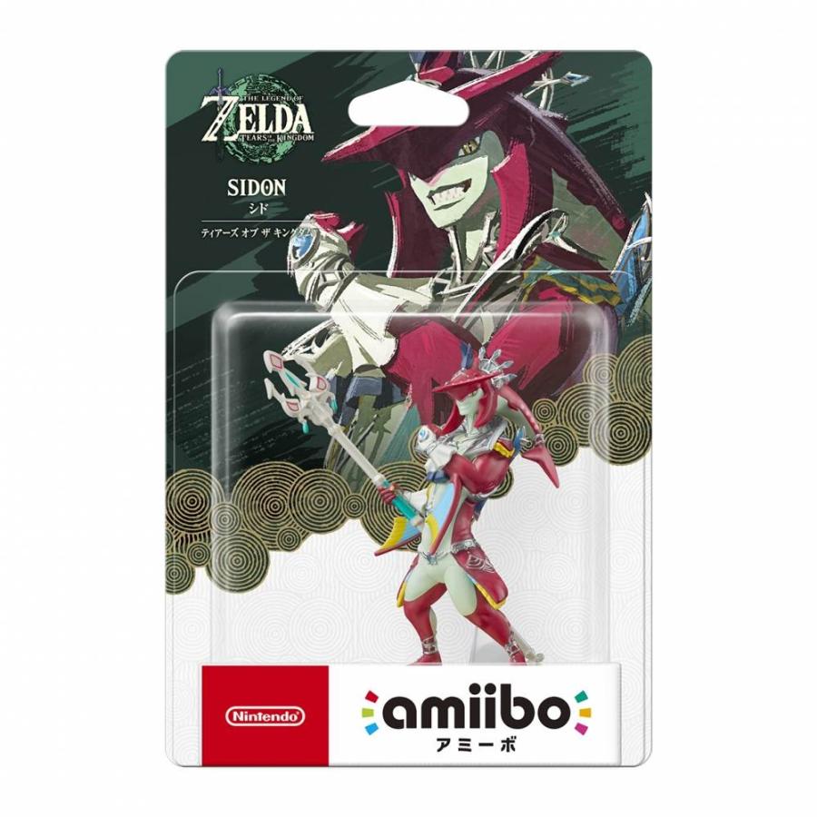 【新品未使用】amiibo ゼルダ伝説シリーズ　5体セット Nintendo amiibo ゼルダの伝説 12体セット 未開封】 ゼルダの伝説
