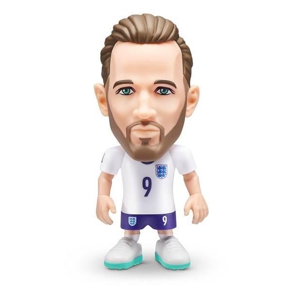 FIFA BALLERS GLOBAL シリーズ1 ボーラーズ【種類ランダム/ブラインド