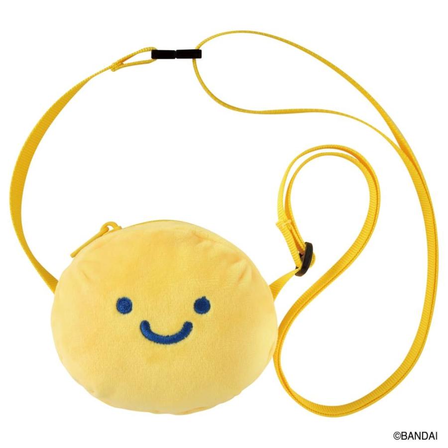 Tamagotchi Paradise おでかけキャリー べびまるっち : トイザらス