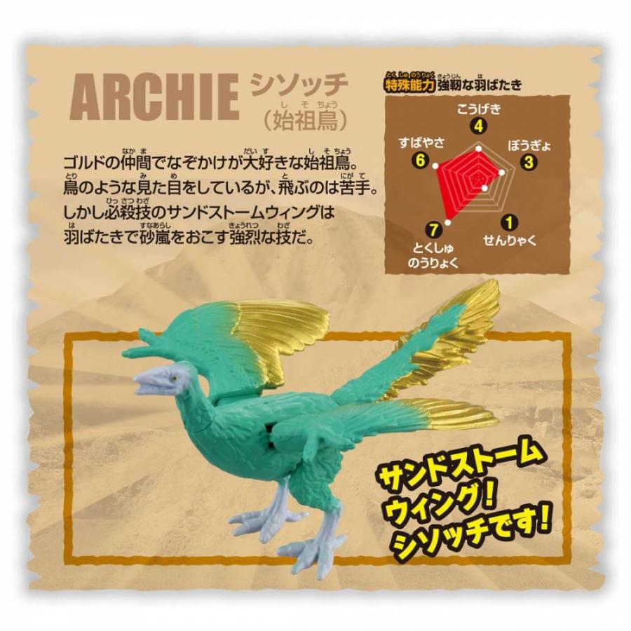 北の始祖鳥 北の始祖鳥様 専用ページ 北の始祖鳥 北の始祖鳥 始祖鳥[Archaeopteryx