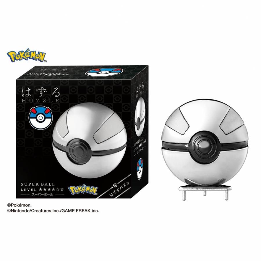 はずる ポケットモンスター スーパーボール ポケモン 誕生日