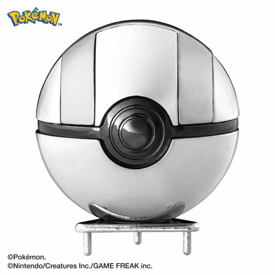 はずる ポケットモンスター ハイパーボール ポケモン 誕生日