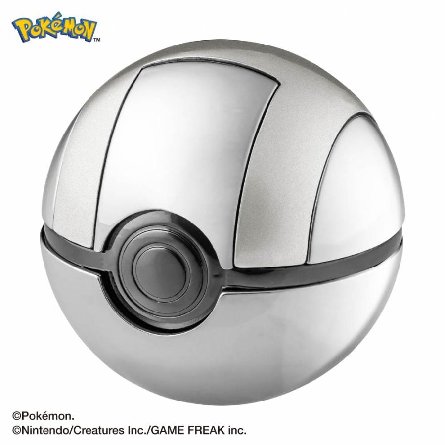 はずる ポケットモンスター ハイパーボール ポケモン 誕生日