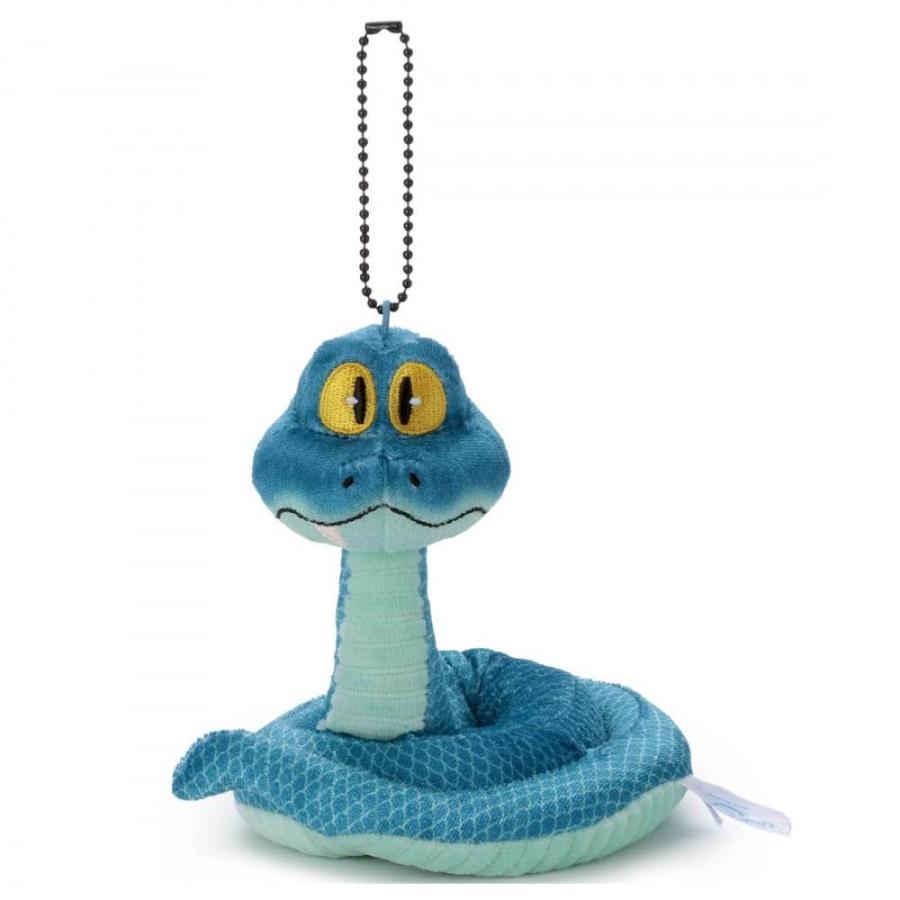 ディズニーキャラクター ズートピア2 ボールチェーンマスコット