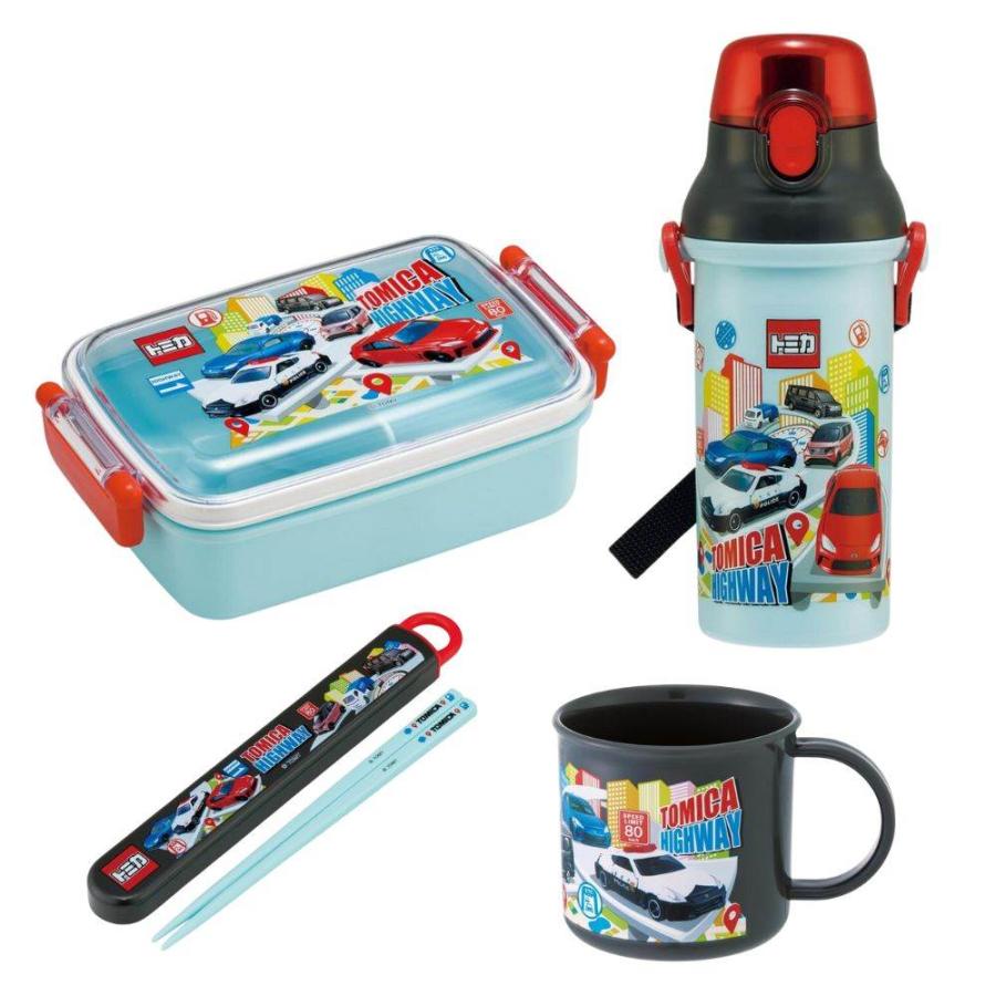 【新品】 トイザらス限定 トミカ 4台セット。 ランチ4点セット トミカ : トイザらス・ベビーザらスヤフー店 - 通販