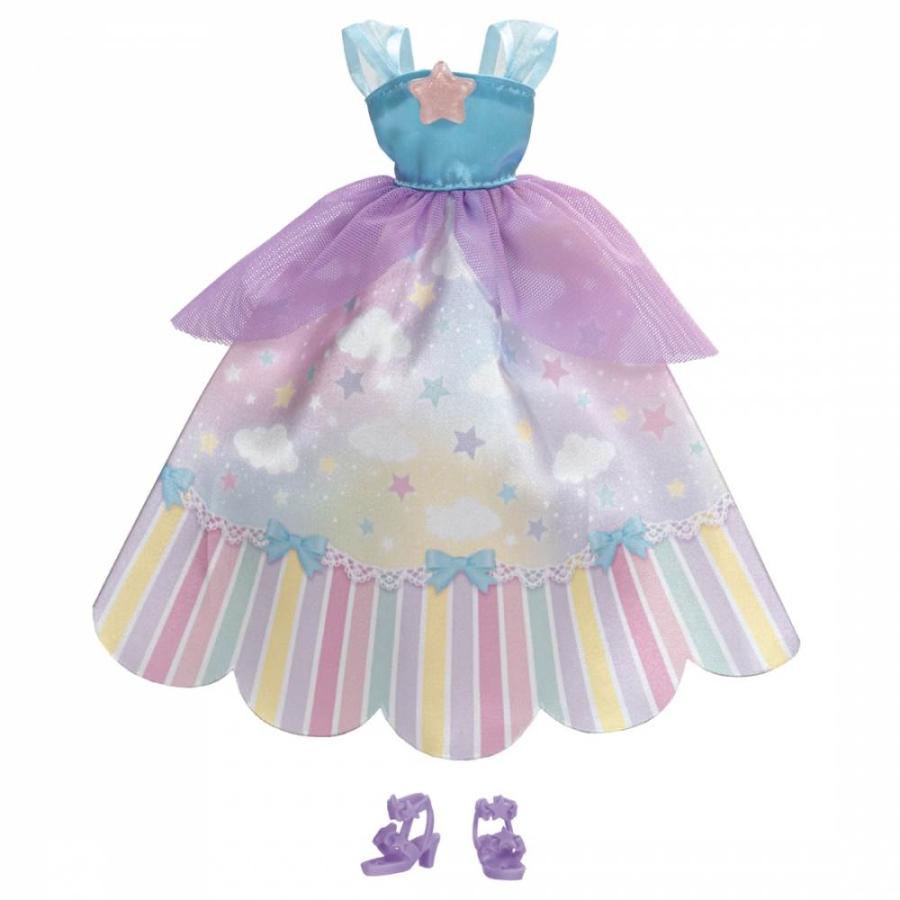 ベアトリスさん　専用 Catherine Cottage（キャサリンコテージ） 名品復刻！ レディース