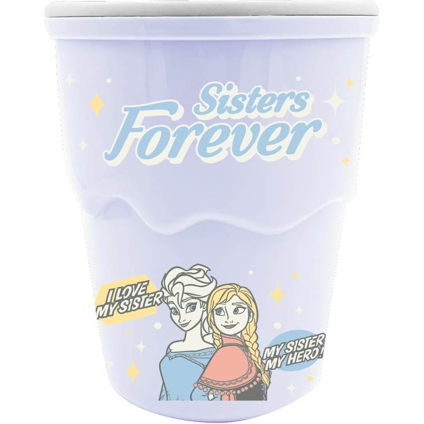 アナとエルサ カップ 2個セット シャーベットカップ アナとエルサ : トイザらス・ベビーザらスヤフー店