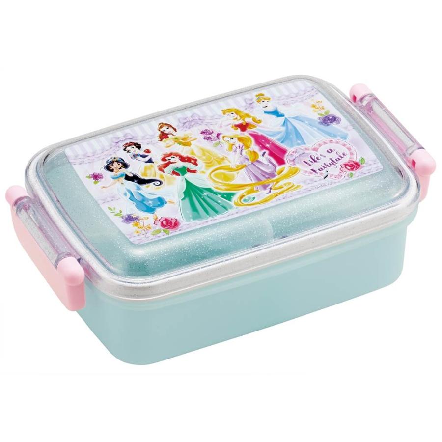 【希少】 ディズニープリンセス ランチセット まとめ売り ランチボックス 450ml プリンセス 26 ディズニー ディズニープリンセス