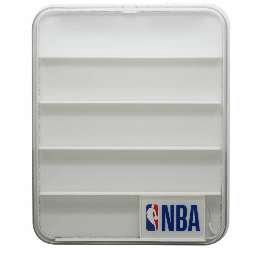 NBA ディスプレイケース : トイザらス・ベビーザらスヤフー店 - 通販