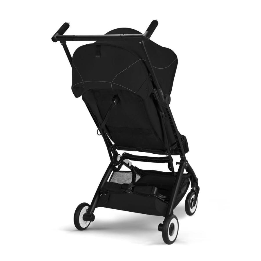 cybex サイベックス リベル 2026年リニューアルモデル (マジック