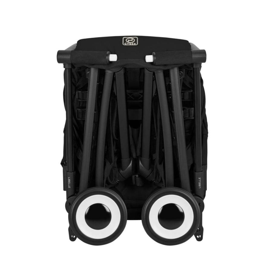 【新品★2026モデル】サイベックス リベル マジックブラック アカチャンホンポ（赤ちゃん本舗）の公式ネット通販 ｜リベル マジック
