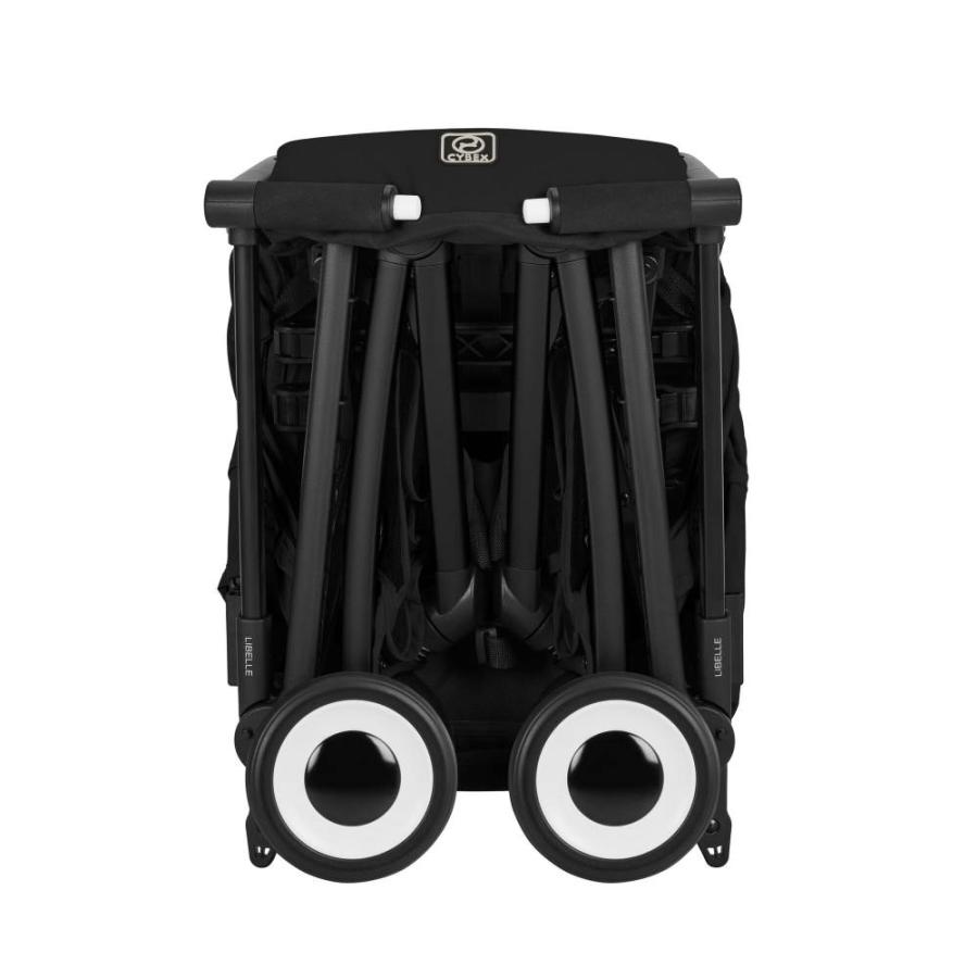 cybex サイベックス リベル 2026年リニューアルモデル (マジック