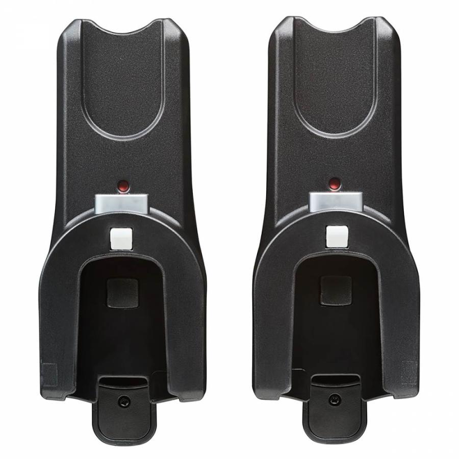Air Carry エアキャリー ルーチェTSアタッチメント Aprica アップリカ ルーチェ TS アタッチメント プラス : トイザらス