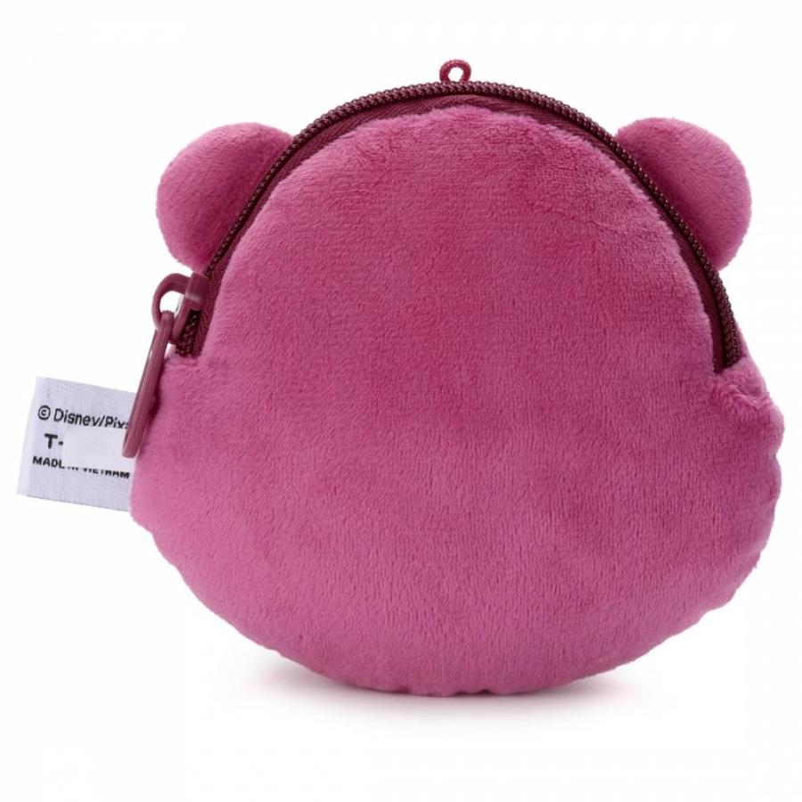 トイストーリー、ウッディー、ジェシー、バズ、ロッツォのぬいぐるみ、ポーチ、バッチ 2026年6月20日発売】ピクサーキャラクター トイ・ストーリー