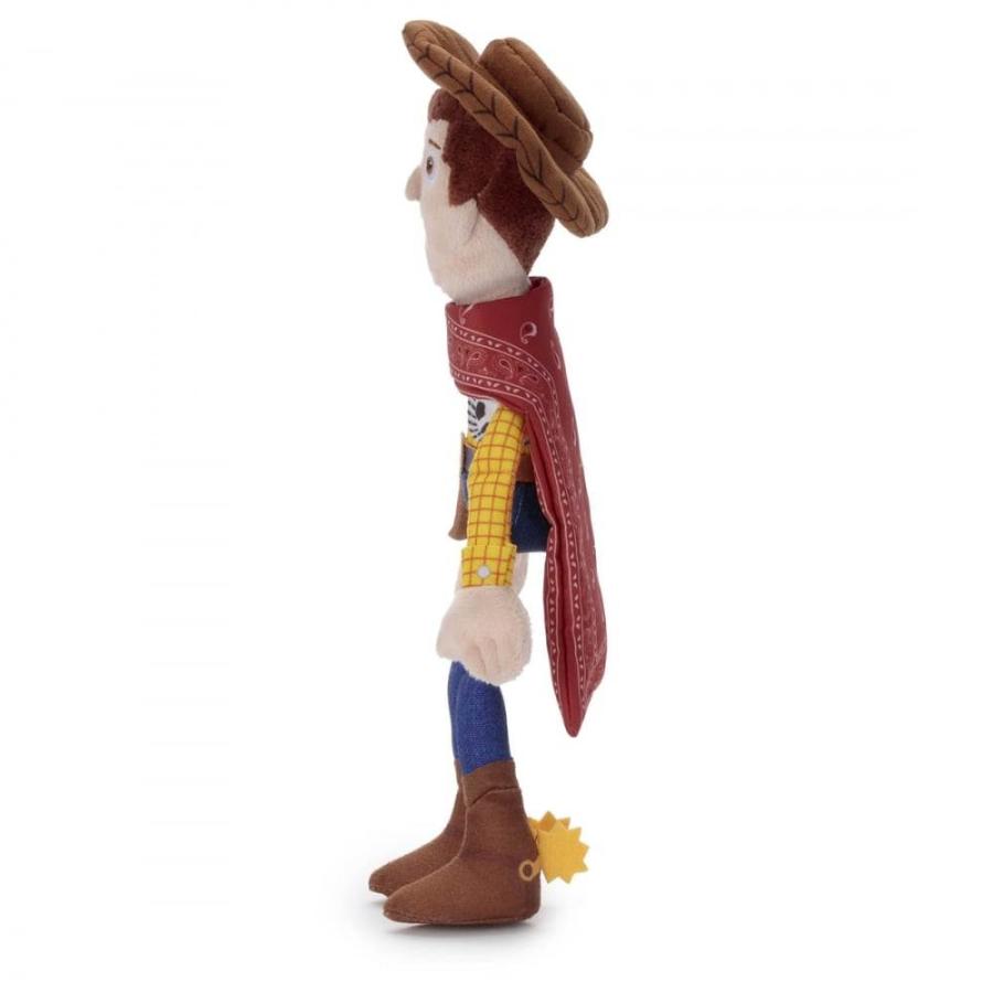 2026年6月20日発売】ピクサーキャラクター トイ・ストーリー5