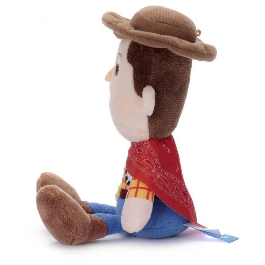 2026年6月20日発売】ピクサーキャラクター トイ・ストーリー5 洗える