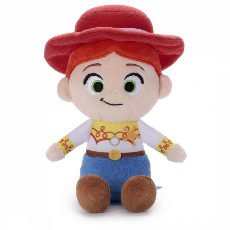 2026年6月20日発売】ピクサーキャラクター トイ・ストーリー5 洗える