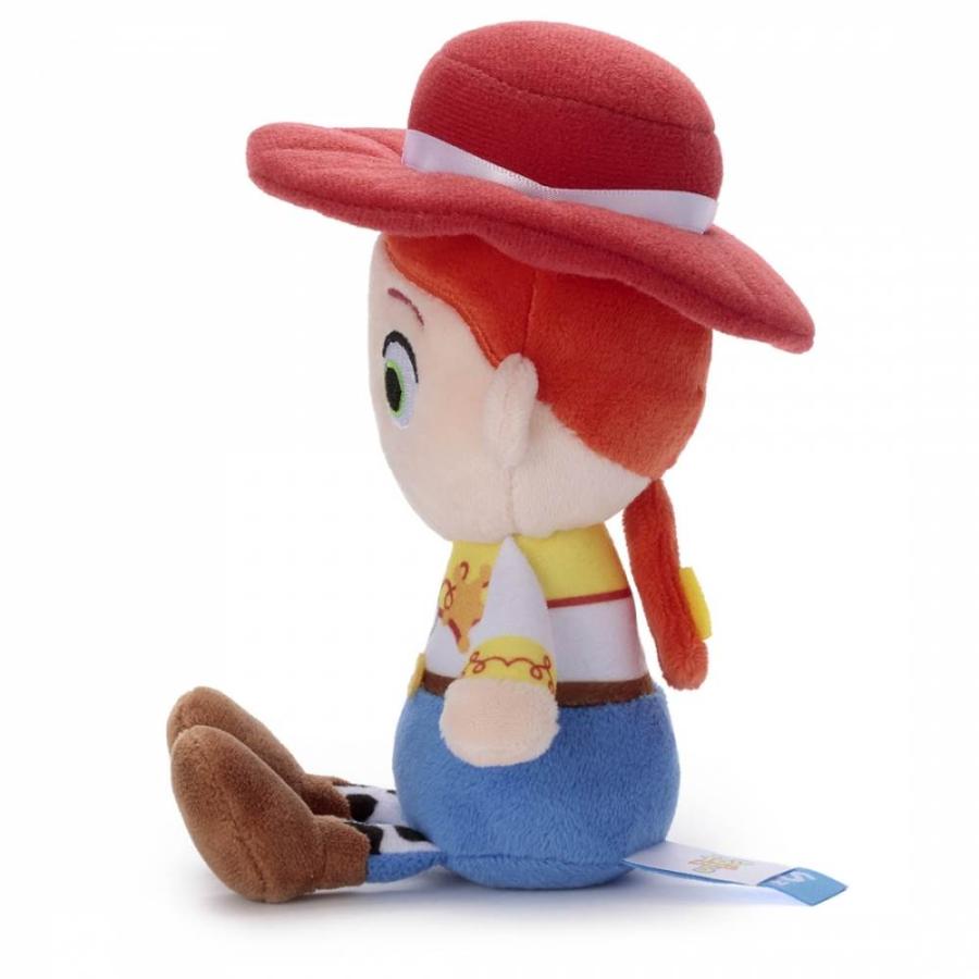 2026年6月20日発売】ピクサーキャラクター トイ・ストーリー5 洗える