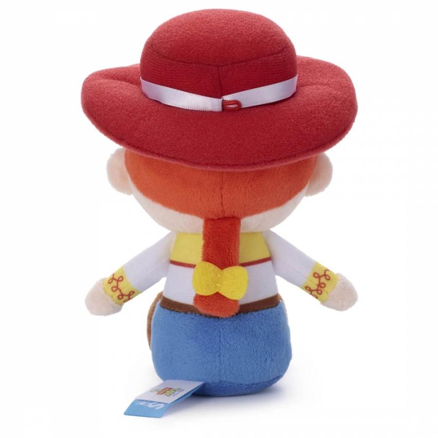 2026年6月20日発売】ピクサーキャラクター トイ・ストーリー5 洗える