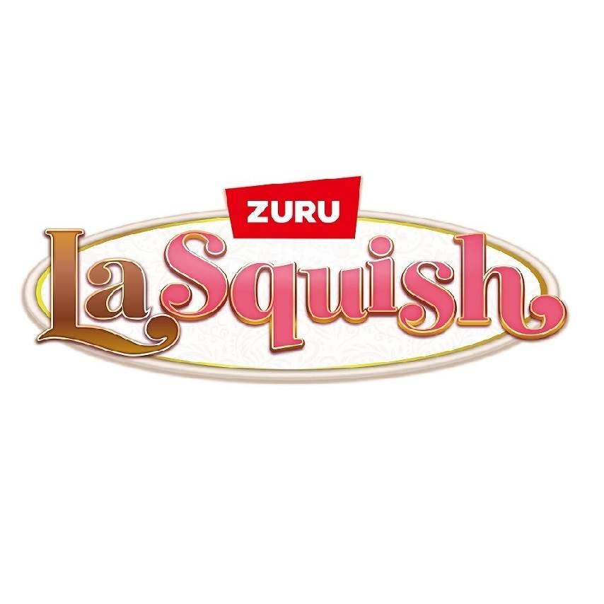 zz♡スクイーズ専用 かおりつき！むにむにスクイーズ シリーズ1 トイザらス限定【種類