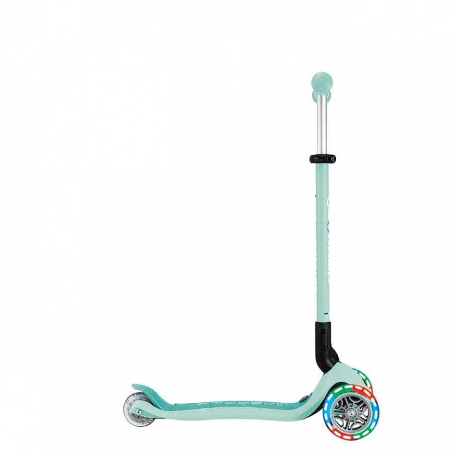 GLOBBER GOUP360 ミント トイザらス限定 グロッパー キックボード