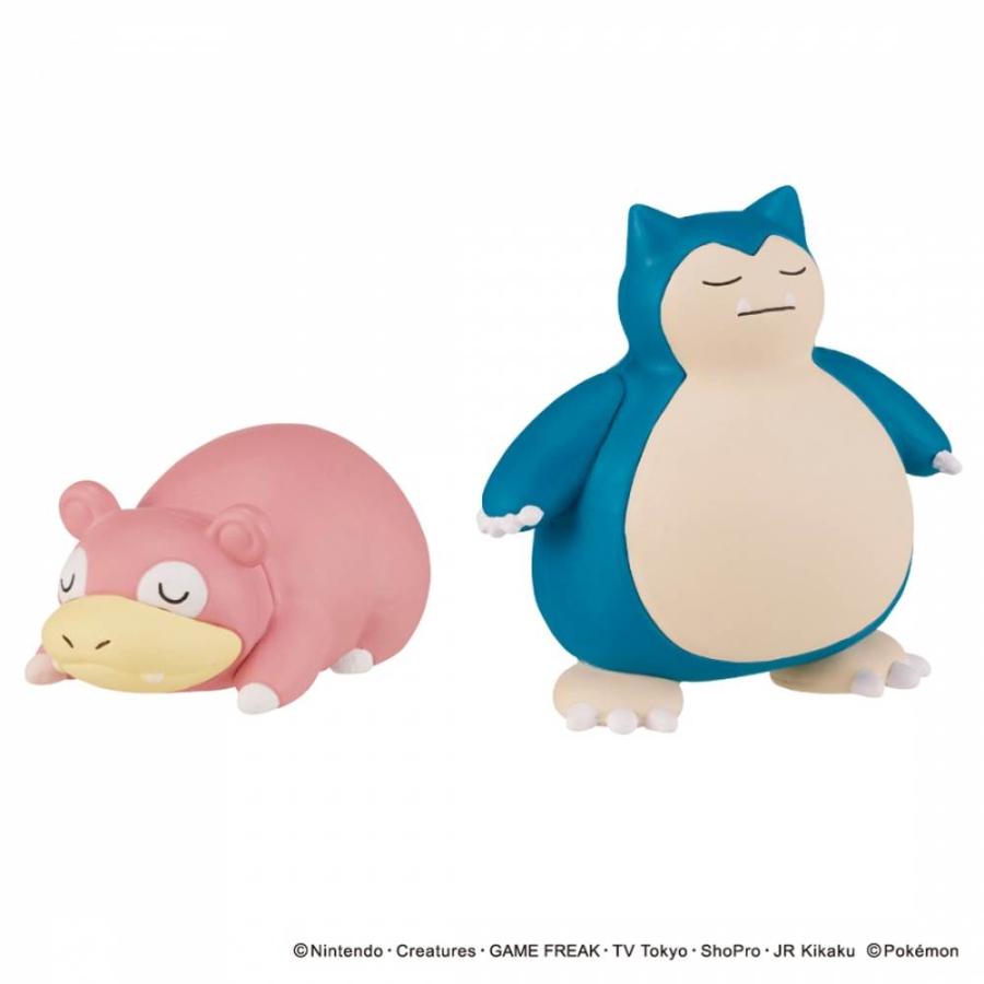 ヨーテリー カビゴン コアルヒー ピィ ガラルファイヤー 他AR6枚セット モンコレ ヤドン・カビゴンセット : トイザらス・ベビーザらスヤフー店