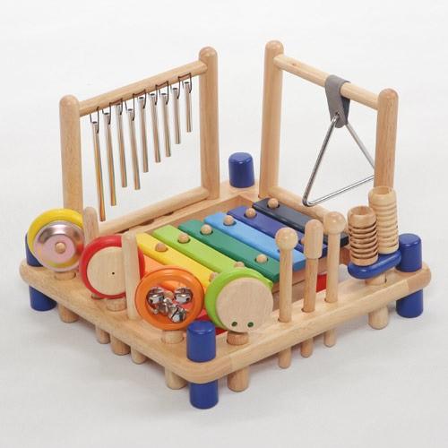 I M Toy ミュージックステーション 送料無料 トイザらス ベビーザらスヤフー店 通販 Yahoo ショッピング