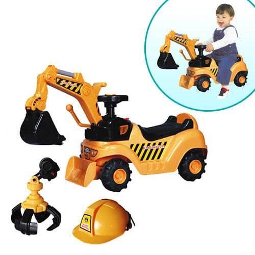 キングショベル トイザらス ベビーザらスヤフー店 通販 Yahoo ショッピング