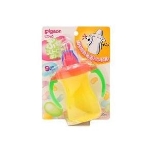 ぷちストローボトル イエロー トイザらス ベビーザらスヤフー店 通販 Yahoo ショッピング