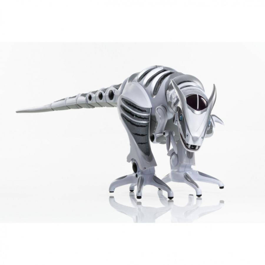 IRロボザウルス トイザらス限定【送料無料】｜toysrus-babierus｜04