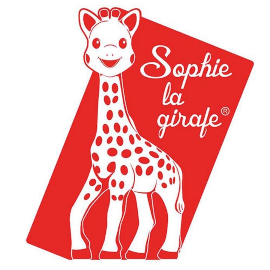 キリンのソフィー トイザらス ベビーザらスヤフー店 通販 Yahoo ショッピング