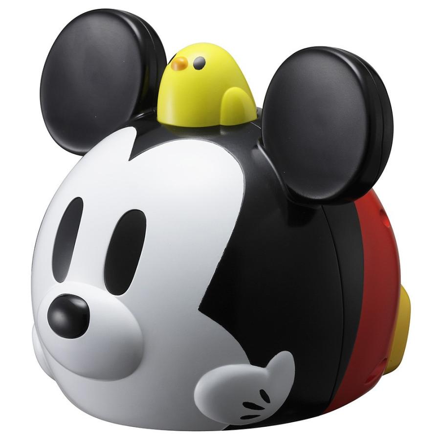 21新入荷 はじめて英語 ミッキーマウス いっしょにおいでよ Materialworldblog Com