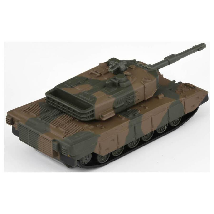 トミカプレミアム 03 自衛隊 90式戦車 tomicapremium トミカプレミアム 03 自衛隊 90式戦車 tomicapremium