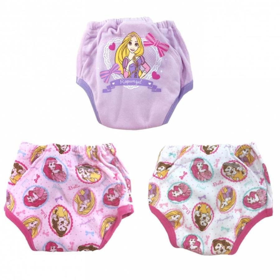 代引き手数料無料 ベビーザらス限定 ディズニープリンセス 3pトレーニングパンツ トレパン ピンク 90cm Wantannas Go Id