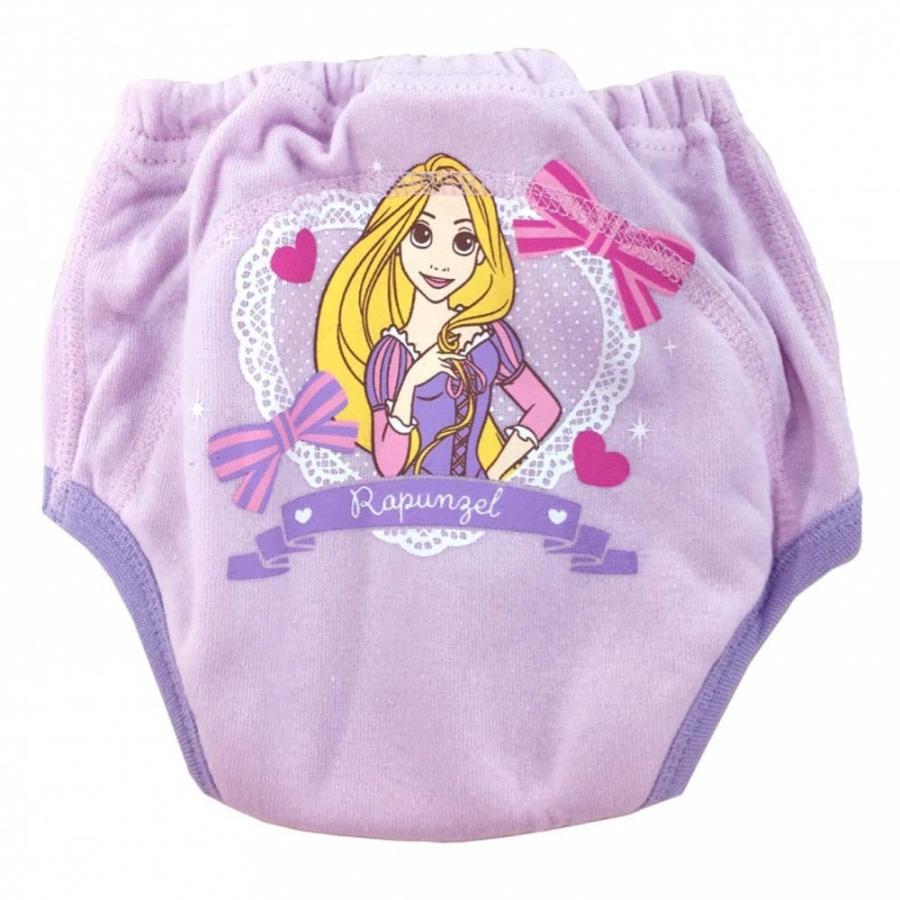 代引き手数料無料 ベビーザらス限定 ディズニープリンセス 3pトレーニングパンツ トレパン ピンク 90cm Wantannas Go Id