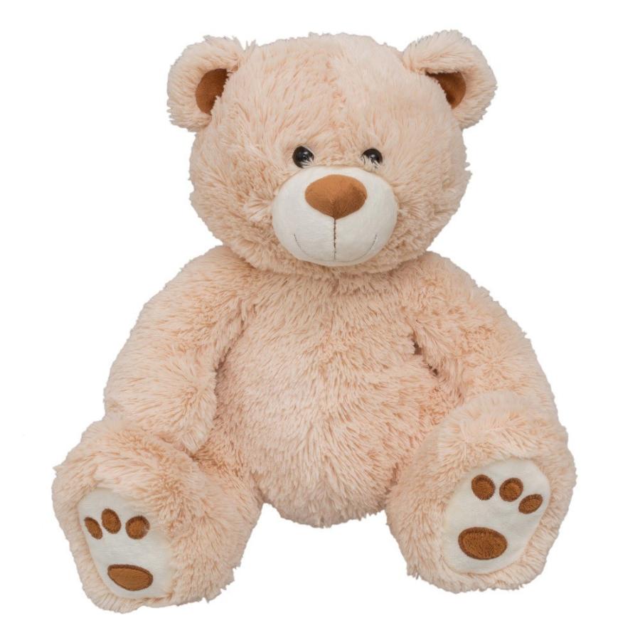 意志 器具 クレデンシャル トイザらス 犬 ぬいぐるみ Jhlmanagement Com