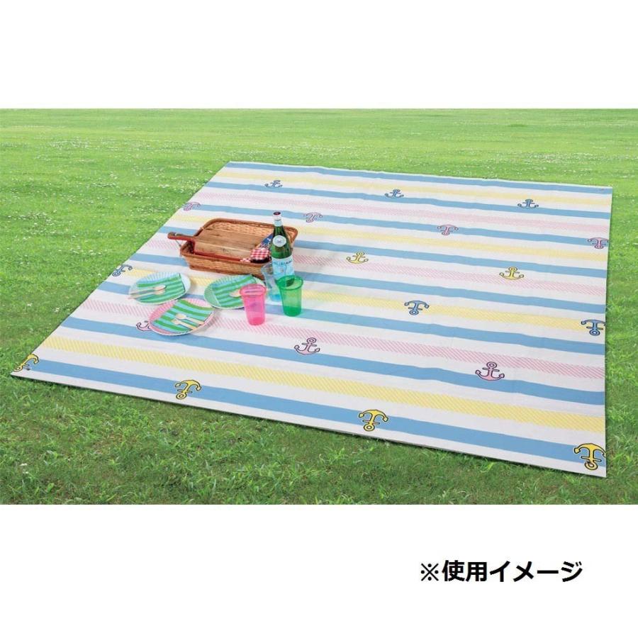 トイザらスオリジナル クッションマット2畳 星柄パステルカラー トイザらス ベビーザらスヤフー店 通販 Yahoo ショッピング