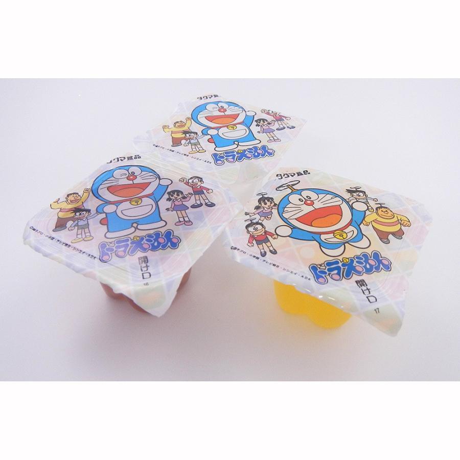ドラえもんフルーツゼリー トイザらス ベビーザらスヤフー店 通販 Yahoo ショッピング